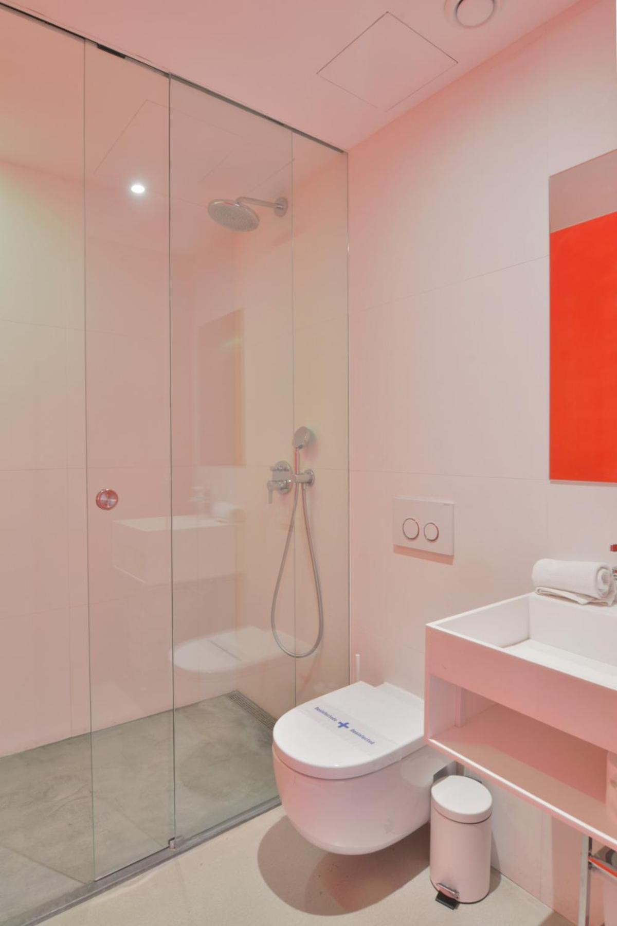Lonja Suites Apartments Palma de Mallorca Bagian luar foto